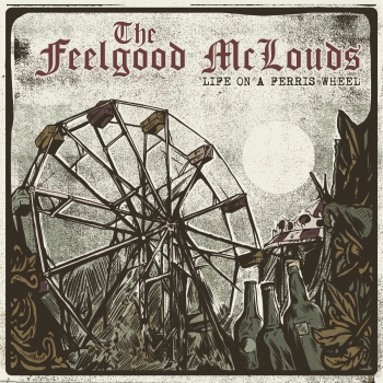 THE FEELGOOD McLOUDS