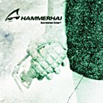 Hammerhai - Komma klar CD