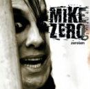 Mike Zero - Zeroism CD